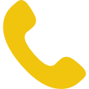 Telephone