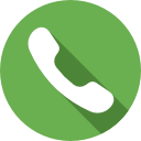 Telephone