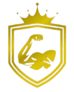 Kingsgate Luxury emblem