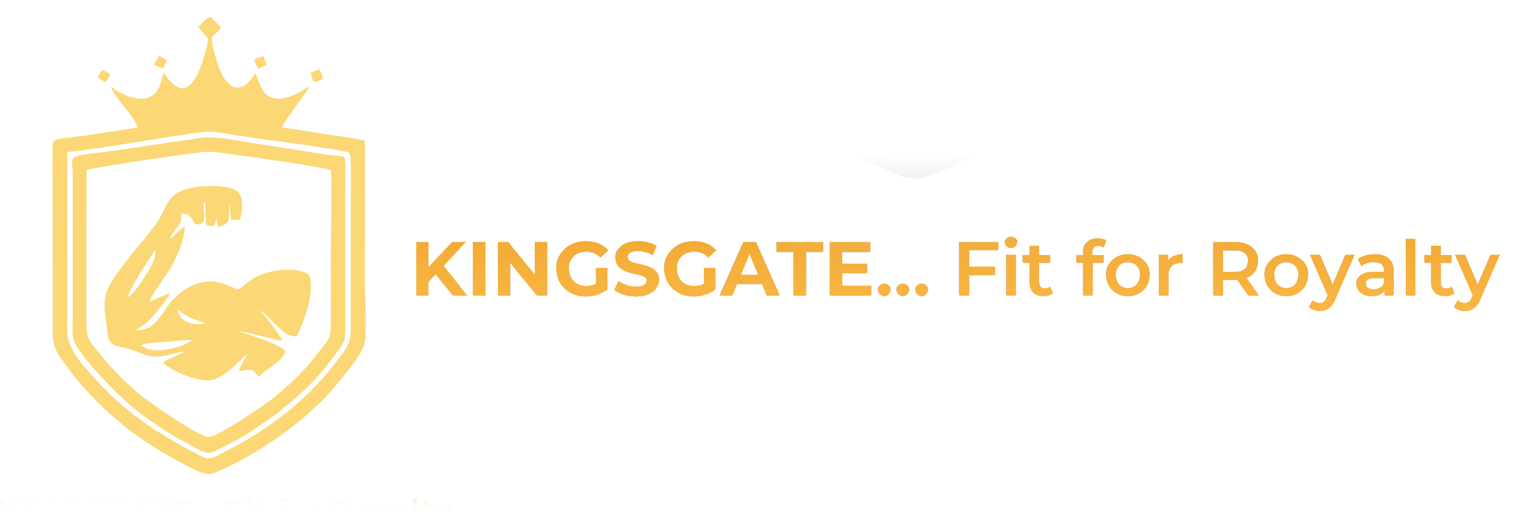 Kingsgate Luxury