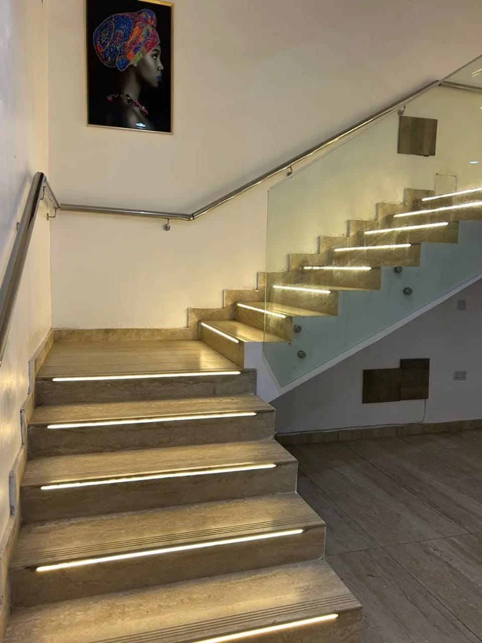 Kingsgate Luxury gallery image