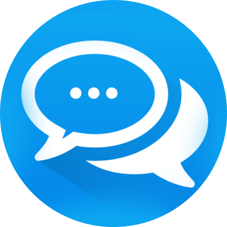 KingsChat